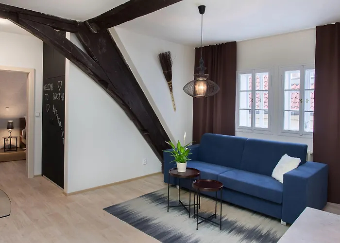 7 Tales By Adrez