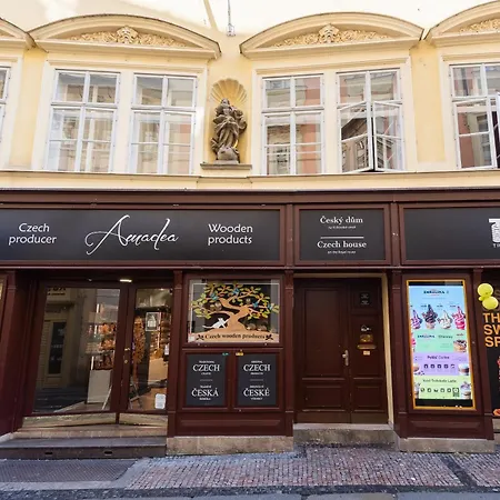 Daire 7 Tales By Adrez *