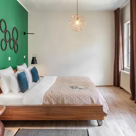 Daire 7 Tales By Adrez Prag