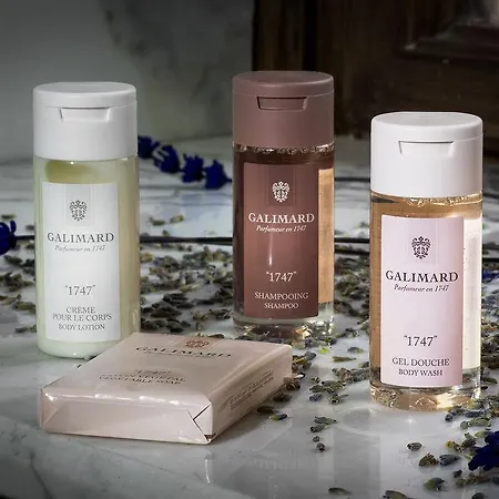 7 Tales By Adrez Prag