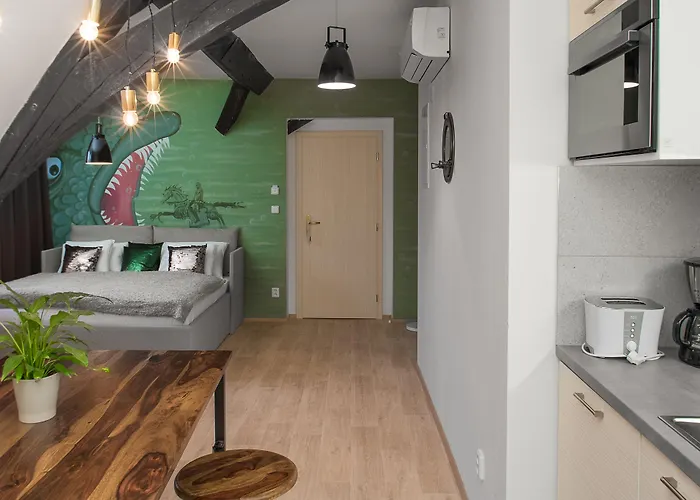 7 Tales By Adrez Praga