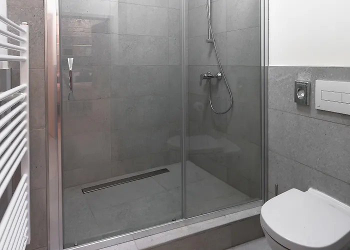 Apartamento 7 Tales By Adrez *