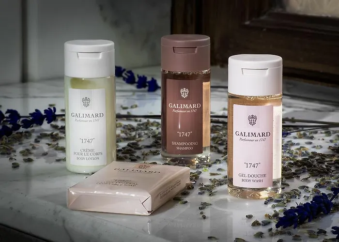 7 Tales By Adrez Praga