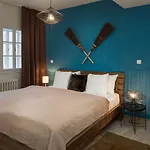 Apartamento 7 Tales By Adrez *